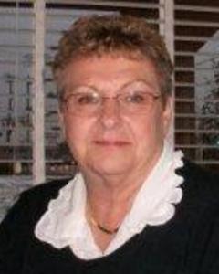 Woman, 78. Hopnhavs