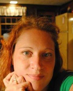 Woman, 46. luvcarelind791