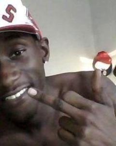 Man, 33. Kaybee1313