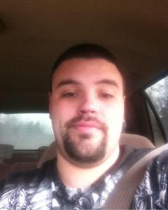 Man, 38. Jlawdog69