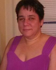 Woman, 59. Carolyn3221