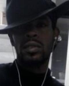 Man, 44. Broderick478