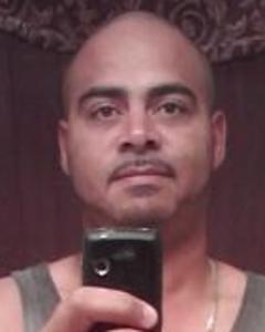 Man, 51. flyty2282