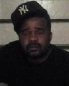 Man, 46. fatface15w6