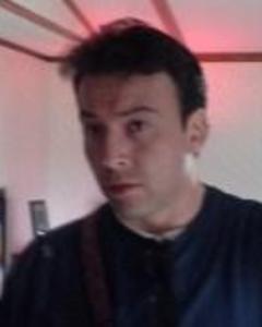 Man, 49. vodkaphill