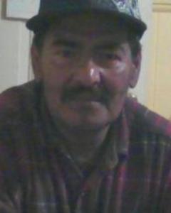 Man, 63. whitelight4388