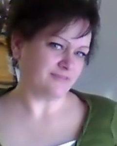 Woman, 60. Izzie4806