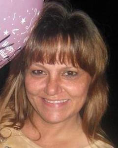 Woman, 60. smurfette4247