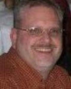 Man, 57. hatched1967