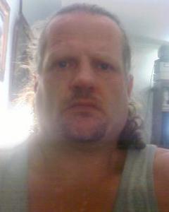 Man, 56. 1solomonson