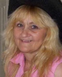 Woman, 70. Ree017