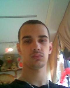 Man, 42. spanish_love83