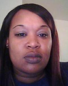 Woman, 51. gabbie2005