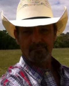 Man, 59. Needsquaw