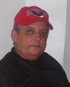 Man, 66. felizsomos