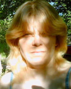 Woman, 56. chromebabe