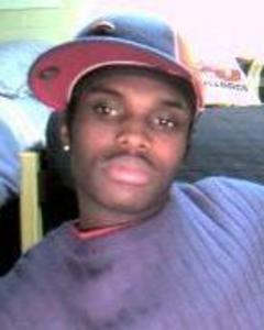 Man, 42. dat702boy