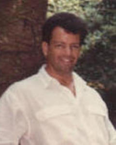 Man, 70. floridaluv551