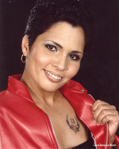 Woman, 57. NYDiva73