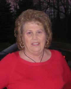Woman, 79. linda_485