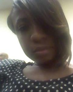 Woman, 45. pretty_nini