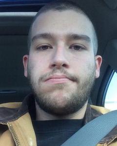 Man, 34. Bryan0181
