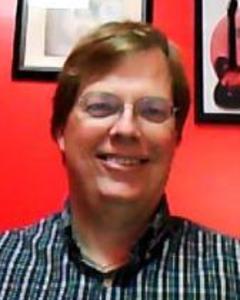 Man, 68. GTRdave