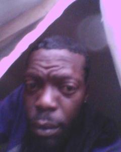 Man, 49. remy8116