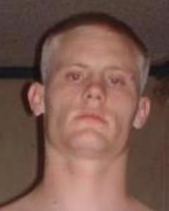 Man, 37. hotboy2580