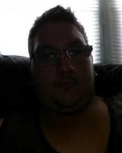 Man, 28. Calijuah
