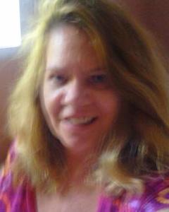 Woman, 62. jiggel613