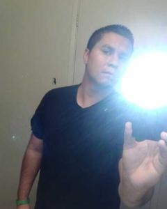 Man, 35. jlopez7604