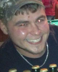 Man, 37. Mike4232871