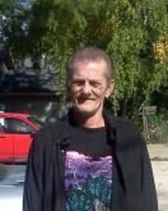 Man, 68. jeffrey4058