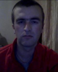 Man, 40. vityok28