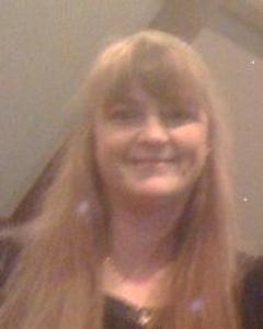 Woman, 56. tdgrn