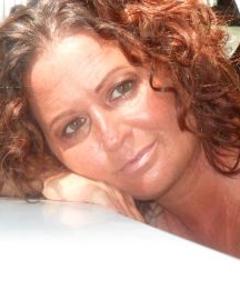 Woman, 58. BeautifulK0115