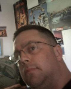 Man, 47. pizzadude28