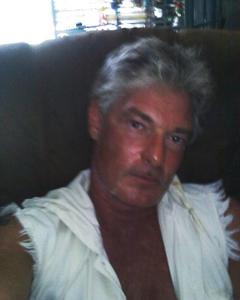 Man, 60. JDO22