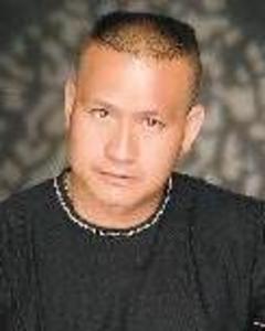 Man, 55. hungabunga