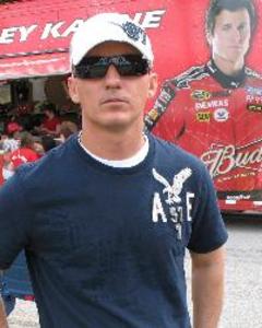 Man, 49. WilliamD530