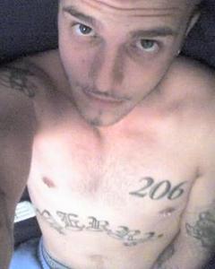 Man, 43. DREW206908