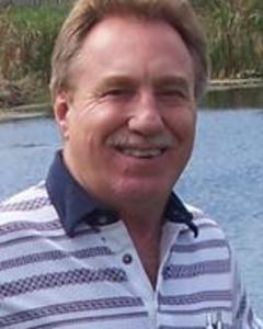 Man, 74. flaflrman