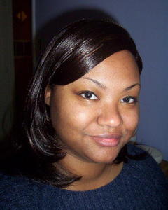 Woman, 48. sophique302