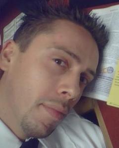 Man, 45. Sexy_Costa_Ric
