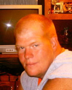 Man, 49. fireball286