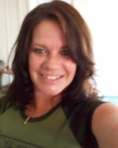 Woman, 61. Harleygrl63