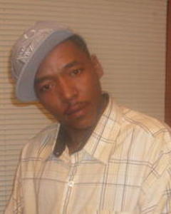 Man, 48. rodney200730