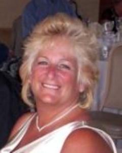 Woman, 71. ladymustang