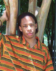 Man, 41. Taye21